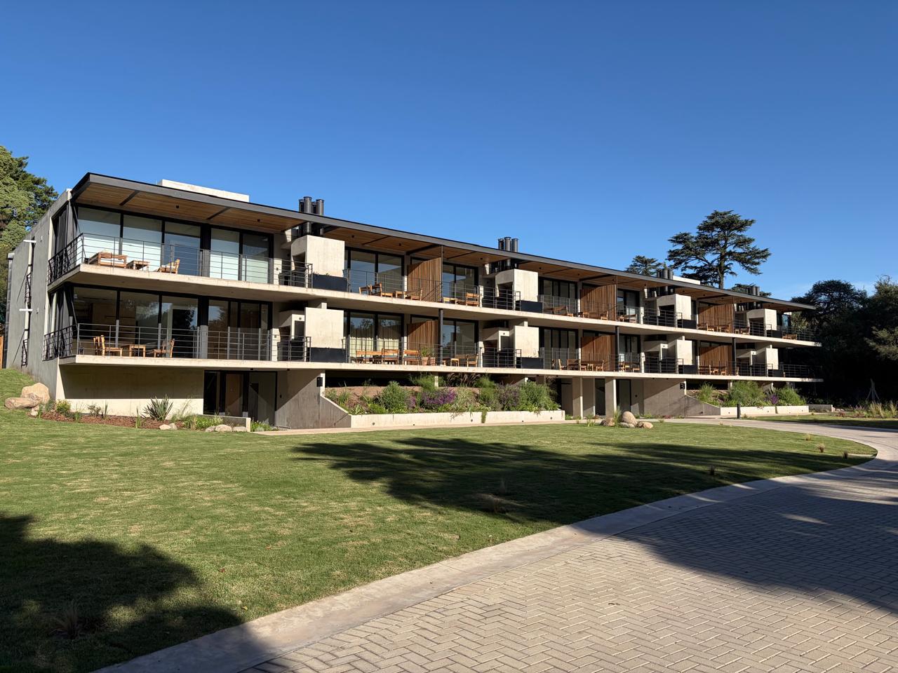 Casa Aite