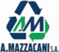 A MAZZACANI SA
