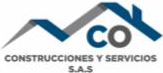 CO