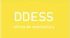 DDESS
