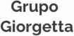 GRUPO GIORGETTA