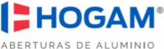 HOGAM