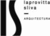 LAPROVITA