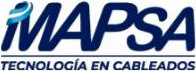 MAPSA