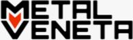 METAL VENETA