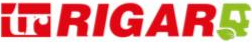 RIGAR