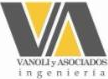 VA