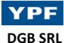 YPF DGB SRL