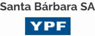 YPF SANTA BARBARA SA