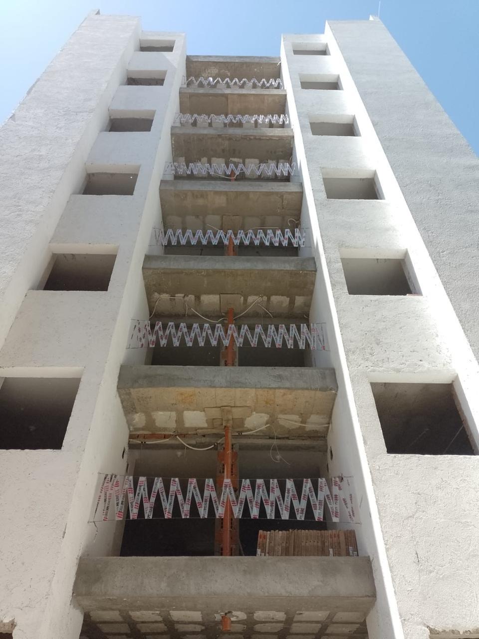 Terrazas de Rivera
